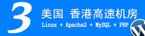 猀琀漀渀攀葶扟륛춋